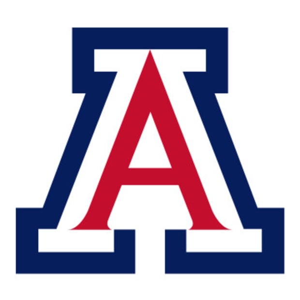 Arizona Wildcats Logo